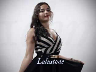 Lulustone