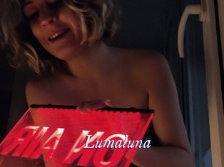 lumaluna 1 chatte mouillée