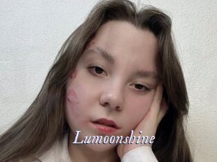 Lumoonshine