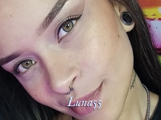 Luna55