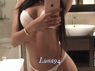 Luna94