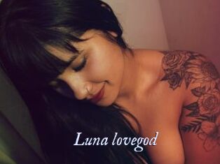 Luna_lovegod
