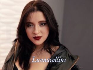 Lunaacollins