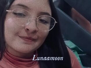 Lunaamoon