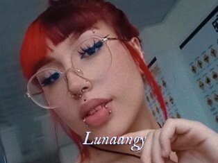 Lunaangy