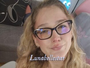 Lunabellestar