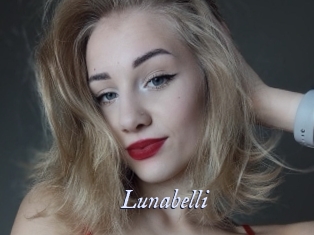 Lunabelli