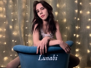 Lunabi