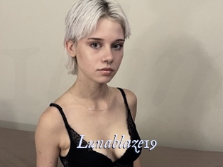 Lunablaze19