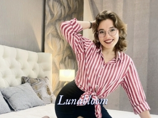 Lunabloom