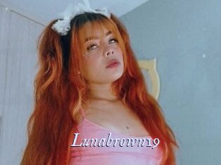 Lunabrown19
