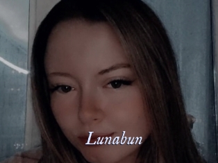 Lunabun