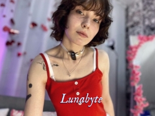 Lunabyte