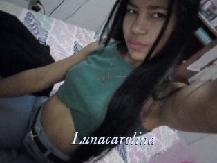 Lunacarolina