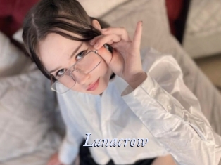 Lunacrow