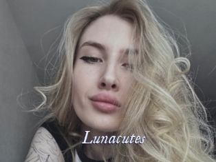 Lunacutes