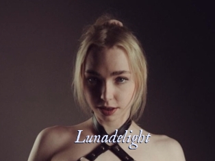 Lunadelight