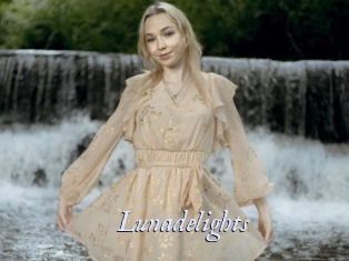 Lunadelights