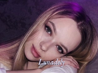 Lunadely