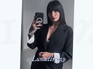 Lunadirty19