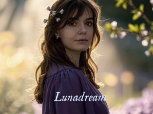 Lunadream