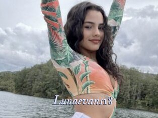 Lunaevans18