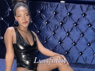 Lunafischer