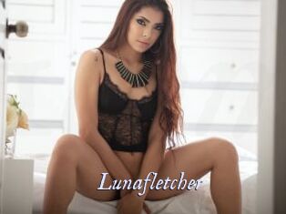 Lunafletcher