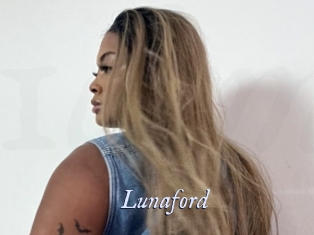 Lunaford