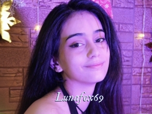 Lunafox69