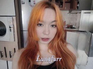 Lunafurr