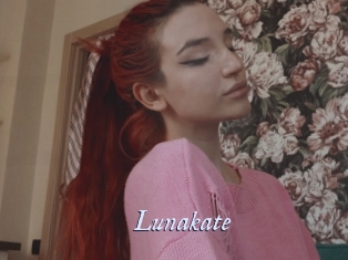Lunakate
