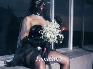 Lunalank