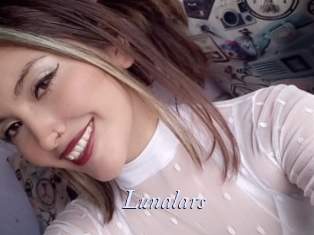 Lunalars