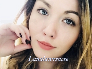 Lunalawrencee