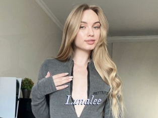 Lunalee