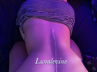 Lunalevine