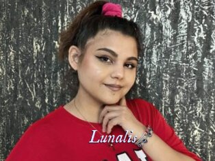 Lunalis