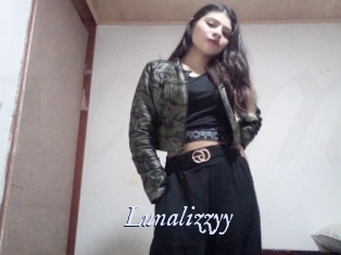 Lunalizzyy