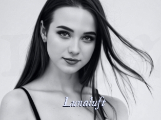 Lunaluft