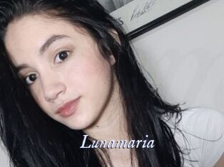 Lunamaria