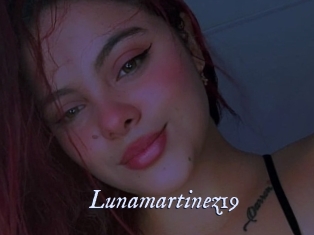 Lunamartinez19