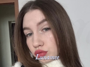 Lunamee