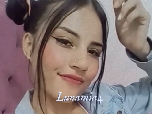 Lunamia4