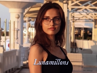 Lunamillons