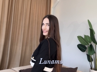 Lunamu