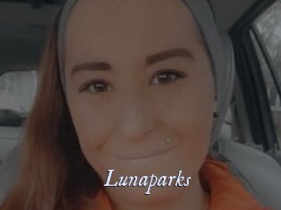 Lunaparks