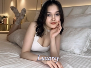 Lunarey