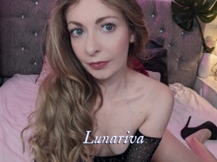 Lunariva