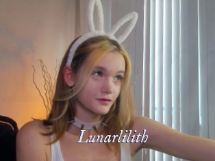 Lunarlilith